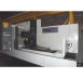 GRINDING MACHINES - HORIZ. SPINDLE FAVRETTO MB 100 SEMI AUTO USED