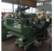 MILLING MACHINES - UNCLASSIFIED DECKEL FP 3 A USED