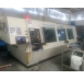 LASER CUTTING MACHINES TRUMPF TCL 2510 USED