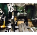 GRINDING MACHINES - INTERNAL RIBON RI 250 NEW SERIE USED