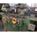 GRINDING MACHINES - UNCLASSIFIED BERCO USED