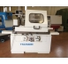 GRINDING MACHINES - EXTERNAL TSCHUDIN HTG 610.10 USED