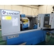 GRINDING MACHINES - EXTERNAL DANOBAT RCP 1200 U1 USED