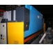 SHEET METAL BENDING MACHINES OMAG EURO EPB 10026 USED