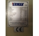 SHEET METAL BENDING MACHINES ERMAK CNCHAP 3100X160 USED