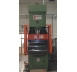 PRESSES - UNCLASSIFIED GIGANT 200 TON USED