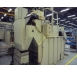 GRINDING MACHINES - EXTERNAL SCHAUDT PS 51 CNC USED