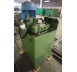 BROACHING MACHINES MAGNAGHI 10/1200 USED