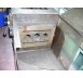 BROACHING MACHINES MAGNAGHI 10/1200 USED