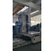 MILLING MACHINES - UNCLASSIFIED MONTI FT 30 USED