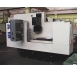 GRINDING MACHINES - HORIZ. SPINDLE FAVRETTO MA75 CNC USED