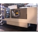 GRINDING MACHINES - HORIZ. SPINDLE FAVRETTO MC130 CNC USED