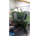 MILLING MACHINES - UNCLASSIFIED MICRON WF 32 CH USED