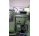 MILLING MACHINES - UNCLASSIFIED MICRON WF 32 CH USED