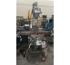 MILLING MACHINES - UNCLASSIFIED DART DL4 USED