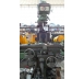 MILLING MACHINES - UNCLASSIFIED JOHNFORD USED