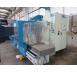 MILLING MACHINES - BED TYPE CORREA CF22/20 USED