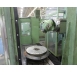 MILLING AND BORING MACHINES FP-8000 USED