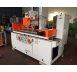 GRINDING MACHINES - UNCLASSIFIED FAVRETTO TC 130 USED