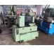 GEAR MACHINES TOS OHO 20 USED