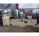 MILLING MACHINES - UNCLASSIFIED HECKERT ZFWVG 250 X 2000 USED