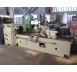 MILLING MACHINES - UNCLASSIFIED HECKERT ZFWVG 250 X 2000 USED