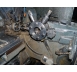 LATHES - AUTOMATIC SINGLE-SPINDLE INDEX USED