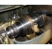 LATHES - AUTOMATIC SINGLE-SPINDLE INDEX USED