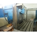 MILLING MACHINES - BED TYPE CORREA CF 22 USED