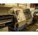 LATHES - AUTOMATIC CNC MAZAK SQT 200 MSY USED