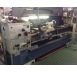 LATHES - UNCLASSIFIED MOMAC SV 260 USED