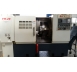 LATHES - UNCLASSIFIED YOU JI YH 28A USED