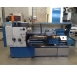 LATHES - UNCLASSIFIED GRAZIANO SAG 210 USED