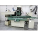 GRINDING MACHINES - UNCLASSIFIED G BRAND USED