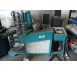 ROLLING MACHINES --- USED