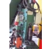 PUNCHING MACHINES OMES CU 13 USED