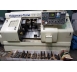 LATHES - AUTOMATIC CNC NAKAMURA TOME TW20 USED