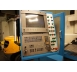MILLING MACHINES - BED TYPE KIHEUNG KNC U800 USED