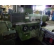 MILLING MACHINES - BED TYPE BUTLER ELGAMILL CS10 USED