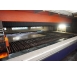 LASER CUTTING MACHINES BYSTRONIC BYSPEED 4020 USED