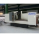 GRINDING MACHINES - HORIZ. SPINDLE FAVRETTO MB130 AUTO USED