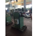 STRAIGHTENING MACHINES SYNDAL USED