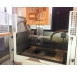 SPARK EROSION MACHINES CHARMILLES ROBOFIL 440 USED