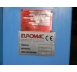 PUNCHING MACHINES EUROMAC XP 950/30 USED
