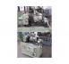 GRINDING MACHINES - CENTRELESS MONZESI 300 CON TUFFO USED