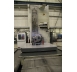 MILLING MACHINES - UNCLASSIFIED FPT M-ARX USED