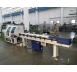 LATHES - UNCLASSIFIED DECO 2000 - 13 USED