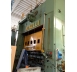 PRESSES - MECHANICAL BENELLI 250 TONS USED