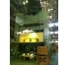 PRESSES - UNCLASSIFIED INNOCENTI CLEARING S4-900-180-96 USED