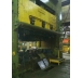PRESSES - UNCLASSIFIED INNOCENTI CLEARING S4-900-180-96 USED